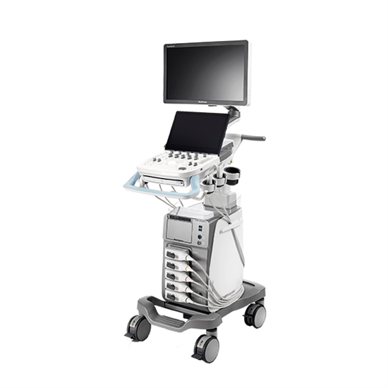 ProPet 60 Ultraschallsystem von SonoScape _1