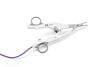 LF2019 LigaSure Exact Dissector 21cm, Medtronic_2