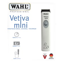 Schermaschine Wahl Vetiva mini_3