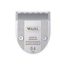 Ersatzscherkopf für Wahl Vetiva mini, Easy Clean, 0,4mm_2147483647