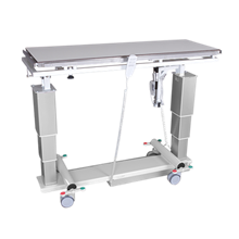 Pannomed OP-System ausziehbare Platte_2147483647