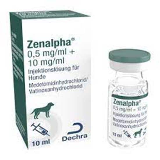 Zenalpha 0,5 mg/ml + 10 mg/ml_2147483647