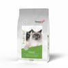 Tierarzt24 Vet Diet Urinary Katze Trockenfutter_1