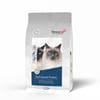 Tierarzt24 Vet Diet Hydrolysed Protein Katze Trockenfutter_1