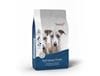 Tierarzt24 Vet Diet Hydrolysed Protein Hund Trockenfutter_1