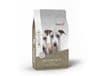 Tierarzt24 Vet Diet Intestinal Low Fat Hund Trockenfutter_0