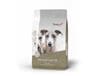 Tierarzt24 Vet Diet Intestinal Low Fat Hund Trockenfutter_1