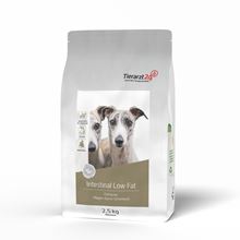 Tierarzt24 Vet Diet Intestinal Low Fat Hund_0