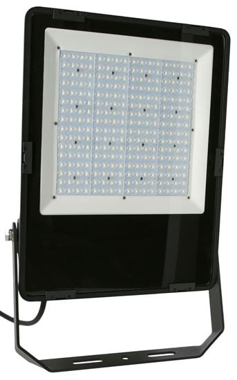 Kerbl LED-Flutlicht Comfort Pro 200W_2147483647