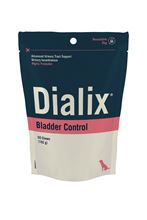 Dialix Bladder Control Chews_0