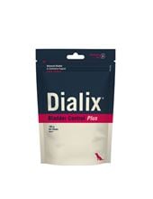 Dialix Bladder Control plus Chews_2147483647