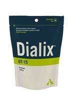 Dialix UT-15 Chews_0