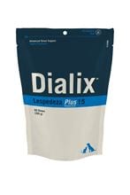 Dialix Lespedeza Plus 15 Chews_0