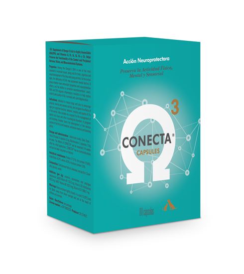 Conecta Kapseln_0