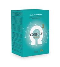 Conecta Kapseln_0