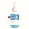 Clunia Zn-A Clinical Gel mit Vitamin C_2147483647