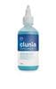 Clunia Zn Maintenance Gel_2147483647