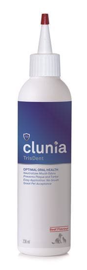 Clunia TrisDent_2147483647