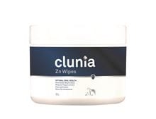 Clunia Zn Wipes Tücher_2147483647