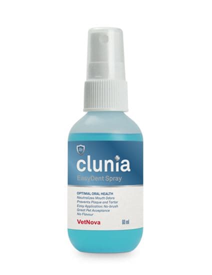 Clunia Easy dent Spray_2147483647