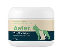 Aster Trisoftal Wipes_2147483647