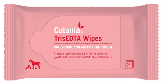 Cutania TrisEDTA Wipes_2147483647