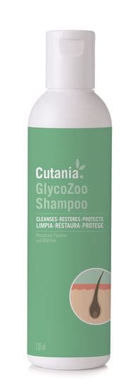 Cutania GlycoZoo Shampoo_2147483647