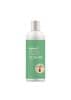 Cutania GlycoZoo Shampoo_2147483647