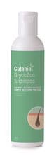 Cutania GlycoZoo Shampoo_2147483647