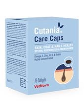 Cutania Care caps_2147483647