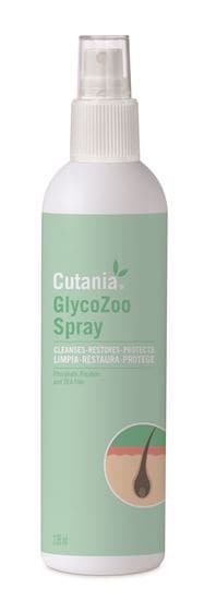 Cutania GlycoZoo Spray_2147483647