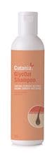 Cutania GlycOat Shampoo_2147483647