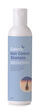 Cutania HairControl Shampoo_2147483647