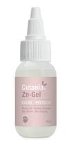 Cutania Zn-Gel_2147483647