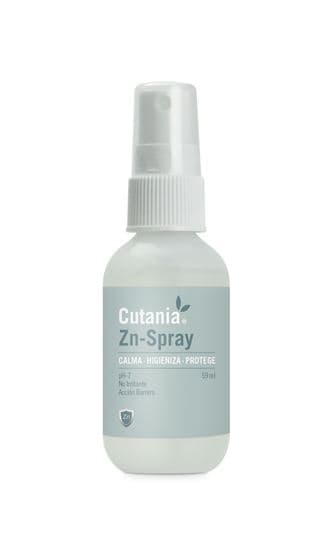 Cutania Zn-Spray_2147483647