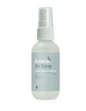 Cutania Zn-Spray_2147483647