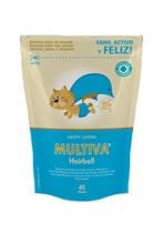 Multiva Hairball Chews_0