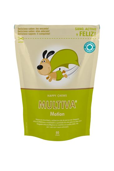 Multiva Motion Chews_0