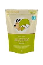 Multiva Motion Chews_0