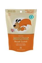 Multiva BreathControl Chews_0