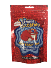 X-Treme Catnip - Nepeta Cataria_2147483647