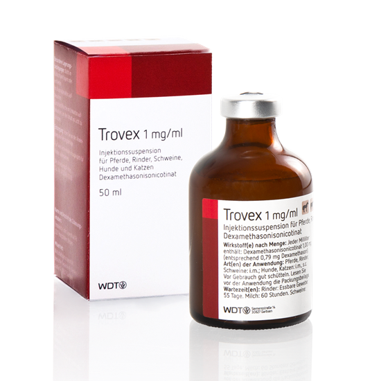 Trovex 1 mg/ml_2