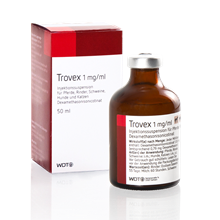 Trovex 1 mg/ml_0