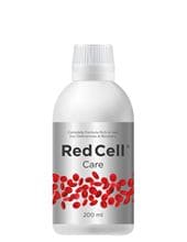 Red Cell Care_0