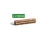 Amanova Dental Sticks Small & Mini_1