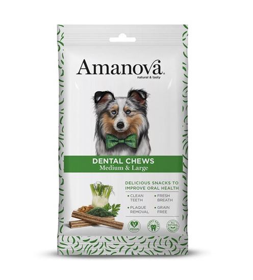 Amanova Dental Sticks Medium & Large_2147483647