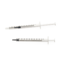 CV-3tlg.Einmalspritzen Luer,1ml,Spardorn_2147483647