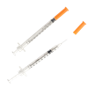 Covetrus Insulin-Einmalspritzen 100 I.U._2147483647