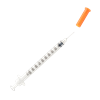 Covetrus Insulin-Einmalspritzen 100 I.U._2147483647