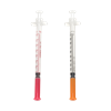 Covetrus Insulin-Einmalspritzen 100 I.U._2147483647